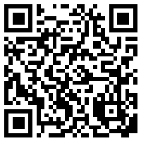 QR Code for bitcoin:bitcoin:18HGoGLD4rroBKtUVe1iSCp94bXCk7XR7M