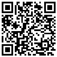 QR Code for bitcoin:bitcoin:18HJ4D48itne9F4wfopBCRfFWPToiUBf8e