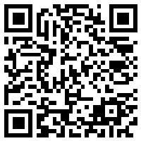 QR Code for bitcoin:bitcoin:18HPbmmby1zrbCXpaci8CZRHzAvM8XNotf