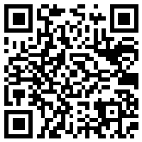 QR Code for bitcoin:bitcoin:18HQzFrs2hsYcwak7F4Y3RG8bwmAH5oSDA