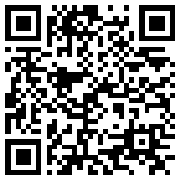 QR Code for bitcoin:bitcoin:18HR8VF7kpqFoNQ5bHbMmLSLP8NFZVsSJX