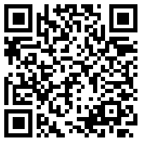 QR Code for bitcoin:bitcoin:18HSSysDBJthnCjUchMbwg538FAhQ8MySP