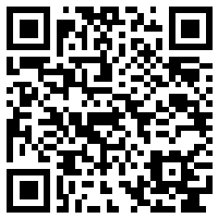 QR Code for bitcoin:bitcoin:18HT4tscerKMLDj7r2HuQJJDcKAfHfdZAk