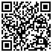 QR Code for bitcoin:bitcoin:18HTK6WpJXNfFrnyg31MX5oPgnUAxbyM5b