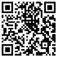 QR Code for bitcoin:bitcoin:18HTnp39cAtULw5UkApVyKVpzc27ki7LKa