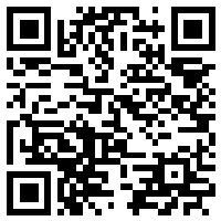 QR Code for bitcoin:bitcoin:18HWaaRzeH38vK99tppDfRxPM3f3jG6cwF