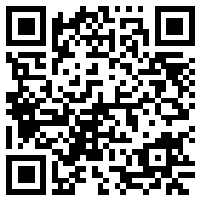 QR Code for bitcoin:bitcoin:18Ha42eBgsAX8fCAfd8SJt78L4Yt38aX3W
