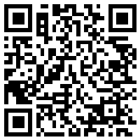 QR Code for bitcoin:bitcoin:18HbbXMPv2BwbHtCNDLnNjPK2A8WApyfTk
