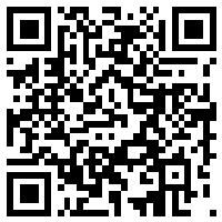 QR Code for bitcoin:bitcoin:18Hc9s2E8bvTHwXqHoPmj9tHiimTJVMSRV
