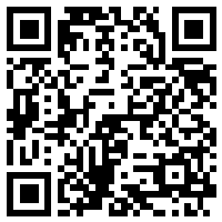 QR Code for bitcoin:bitcoin:18HjkUUJr5WHrtMnKtaD2t2Yrcj87cDB3t
