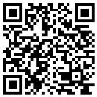 QR Code for bitcoin:bitcoin:18HmCTntCnihPmPk6DmePH3RaP3kG9gU6L
