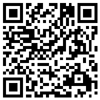 QR Code for bitcoin:bitcoin:18HnFASswZTYFk3BTn1mhMTVpAFvFJCYvP