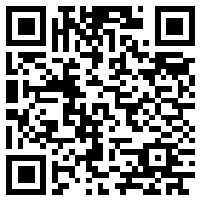 QR Code for bitcoin:bitcoin:18HoshCTMsRBUNb49p64FvKY75iMQJdRvN