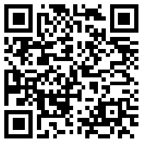 QR Code for bitcoin:bitcoin:18HsG9FrPFDu88w2G76KmVRBYnMsMdSYtt