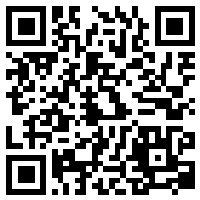 QR Code for bitcoin:bitcoin:18HuVVR3ZcfooUawPywT79ikQB6GMed1wD