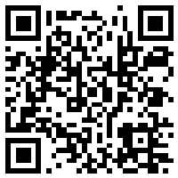 QR Code for bitcoin:bitcoin:18HwHvvvdwKYdqsUKSF8LC2DCcB8xg3Ssm