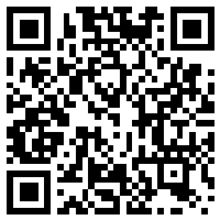 QR Code for bitcoin:bitcoin:18HwbbTMVDGbXxfXsZAD3s5P2ZGYPTCoZG