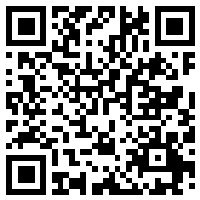 QR Code for bitcoin:bitcoin:18HxFMEA3KPbwswApWHM2z6irykVZJYi6w