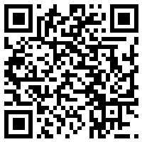QR Code for bitcoin:bitcoin:18J1SCgZFAAjcWnqaUbUYbNDWMJCxPZ5xY