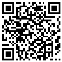 QR Code for bitcoin:bitcoin:18J1oeJTkD2nr1JC6msaAomqGoVTXZ3QeN