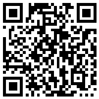 QR Code for bitcoin:bitcoin:18J2YQp4eNh84krySorkb5CB45Ejjo2gn3