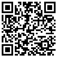 QR Code for bitcoin:bitcoin:18J6FKwC2rKUUtpq2RTDsT7P7v4Ztwr6k7