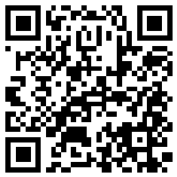 QR Code for bitcoin:bitcoin:18J8CPpedK7euUSERNEjtxPWzcEhtw98ot