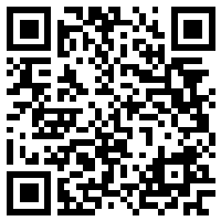 QR Code for bitcoin:bitcoin:18J9bTfziErgds3YPMCpK85xL8S38m3yr2