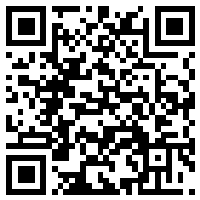 QR Code for bitcoin:bitcoin:18JL5wtma1VRCLWUFa8SX3fVXMtF7SCTEt