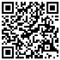 QR Code for bitcoin:bitcoin:18JLprsWj5oPsmuCaGLrmALQXMVPZa6J2d