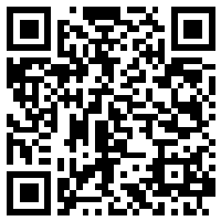 QR Code for bitcoin:bitcoin:18JNzwsjw5PwSWodj3XT7iMo2H3BG87kcv