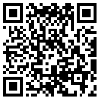 QR Code for bitcoin:bitcoin:18JPpJWk6zV2wZ8EaPRRADb13YPW4gM3Db