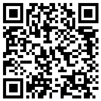 QR Code for bitcoin:bitcoin:18JSa74uSW2pVardiuTotwhDC158avEvEG