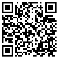 QR Code for bitcoin:bitcoin:18JUXeZToLwbvy6asCEEN5oZDN4zbhMoYe