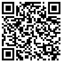 QR Code for bitcoin:bitcoin:18JWNcopRVbmNQ6X78xev1Lm2objb1dban