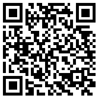 QR Code for bitcoin:bitcoin:18JZjja8NrqfdgM7rGFCMstfPvxigJsTix