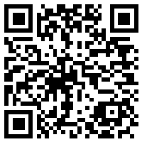 QR Code for bitcoin:bitcoin:18JaMKCpXxSRA3FSRMfXdvwD7M3SVSEoaA