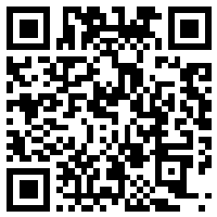 QR Code for bitcoin:bitcoin:18JbDBPArveB7DMshhs1wNoLWfhkhZe4Jj