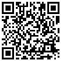 QR Code for bitcoin:bitcoin:18JeKHeFPoUr9voo6pTTkTHvwfCLdVfVm