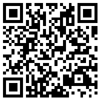 QR Code for bitcoin:bitcoin:18JfsNZB3x6CmL6EXpBdoU3pY2mEZRgksW