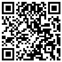 QR Code for bitcoin:bitcoin:18JhYNH8bawwiZvTPCSW9rAaBRMEQFuVuK