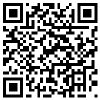 QR Code for bitcoin:bitcoin:18JnET78tPWrEec8eEJcexR8AF4X5csPN2