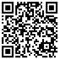 QR Code for bitcoin:bitcoin:18Jo7j6GWAhkPCGNmrUT5iFJC8KHT8Moco