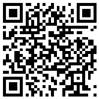 QR Code for bitcoin:bitcoin:18JoCyTeTgEB2RHFEYCMuhhJLZ1zsiLC8f