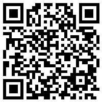 QR Code for bitcoin:bitcoin:18JpRkBHcbBdBPDZJVuRAcaGRHRr4Pe6G