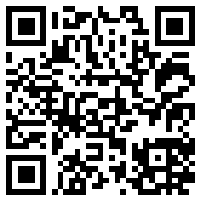 QR Code for bitcoin:bitcoin:18JrS4m25ECQi7DvqhbEM5FckyWs5UTWav