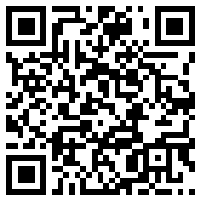 QR Code for bitcoin:bitcoin:18JsJhXD69wX3FGjMQZRH17PuPRaYNpPgV