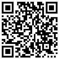 QR Code for bitcoin:bitcoin:18JsRBLh5hz2zyquya7UjW77dZPg8v2CPe