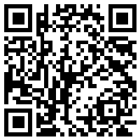 QR Code for bitcoin:bitcoin:18K2o7GDvpEPfFAoMxuCVzV46NYfamxHJP
