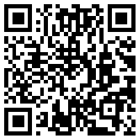 QR Code for bitcoin:bitcoin:18K39Gup8NbDjVMNXxYPMcLcAcDf1QRqPa